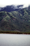 Philippine islands -  Mindanao
